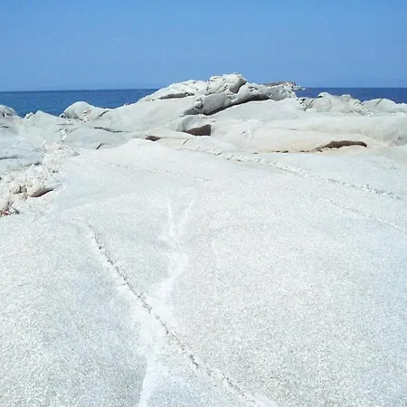 The Diamond Of Kriaritsi 