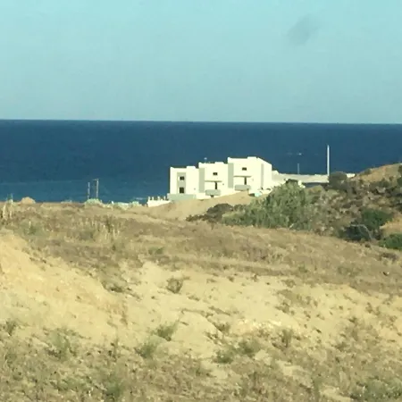 The Diamond Of Kriaritsi 