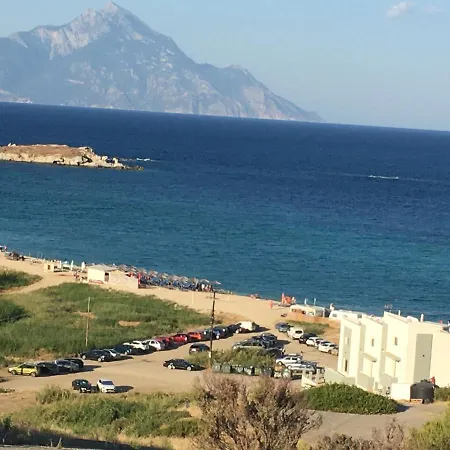 The Diamond Of Kriaritsi 